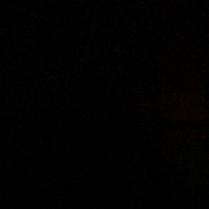 Meet your Posher, Denisse